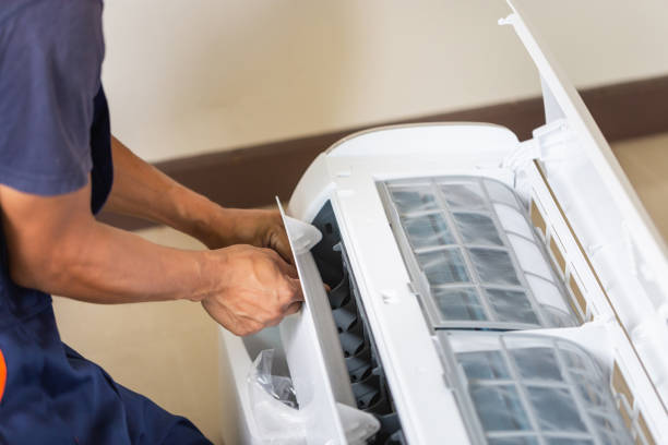 Best HVAC installation services  in Mount Airy, MD
