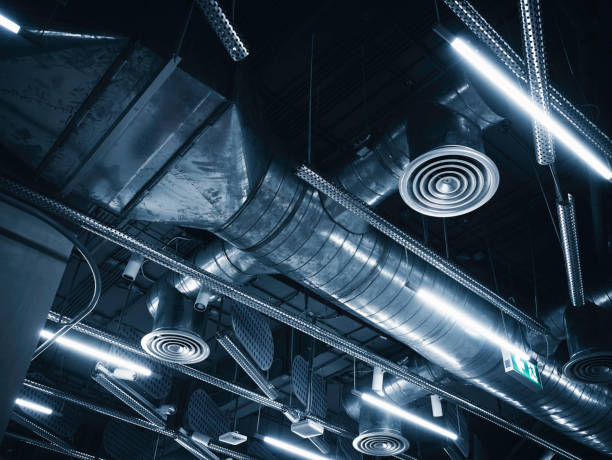 Best Affordable air conditioning repair  in Mount Airy, MD