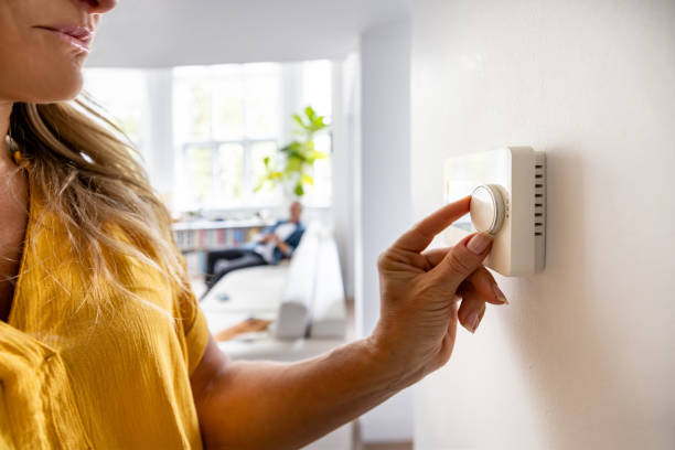 Best HVAC repair near me  in Mount Airy, MD