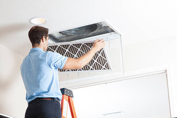 Best Central air repair  in Mount Airy, MD