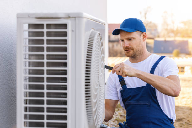 Best Air conditioning repair  in Mount Airy, MD