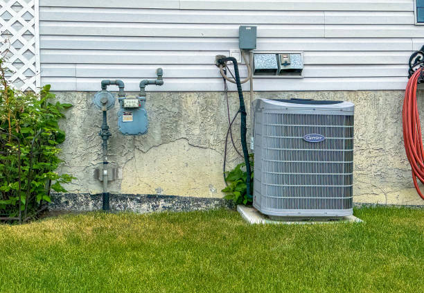 Best HVAC installation services  in Mount Airy, MD